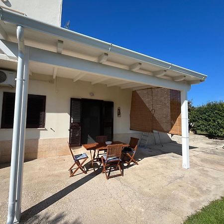 Coco' Country House Lecce Zewnętrze zdjęcie