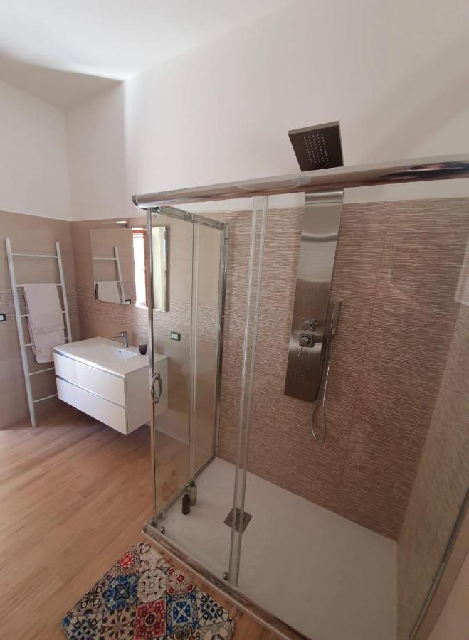 Coco' Country House Lecce Zewnętrze zdjęcie