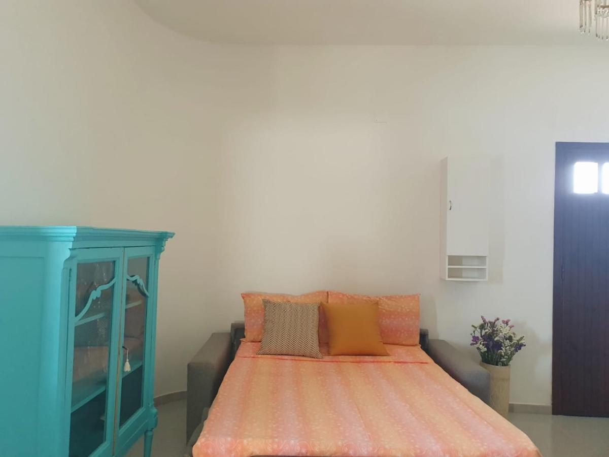 Coco' Country House Lecce Zewnętrze zdjęcie