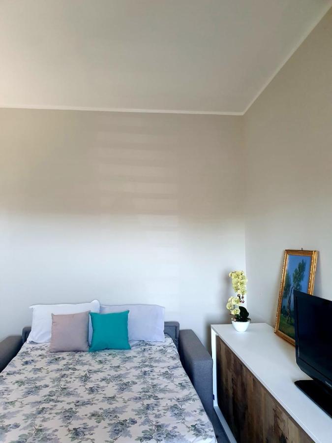Coco' Country House Lecce Zewnętrze zdjęcie