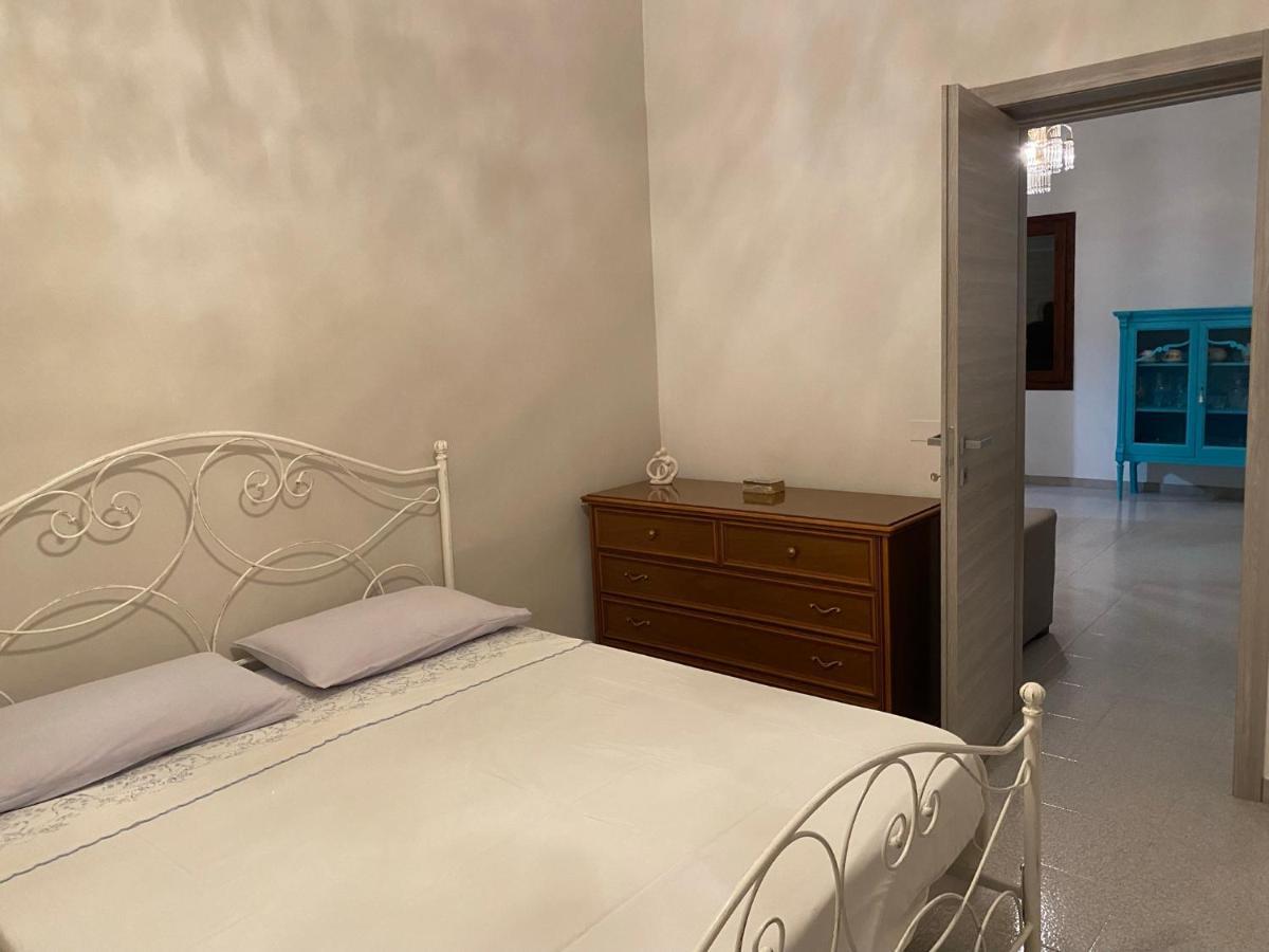 Coco' Country House Lecce Zewnętrze zdjęcie